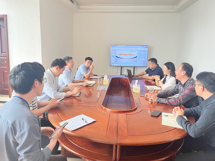 恒峰g22-官网入口--天天有惊喜