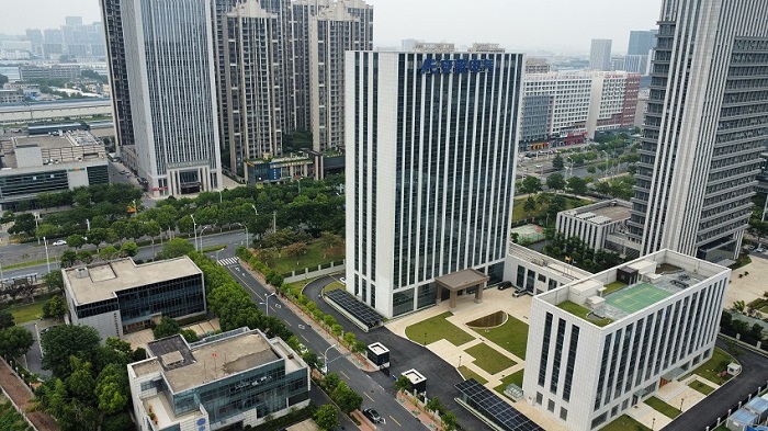 恒峰g22-官网入口--天天有惊喜